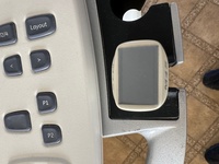 Ultrasonograf Vivid S6 2014r z głowicą M4S RS z 2023 r